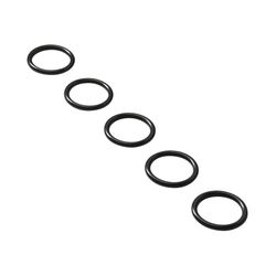 Grohe O-Ring für Zweigriffarmaturen, 22x3mm, 0128400M... GROHE-0128400M 4005176000607 (Abb. 1)