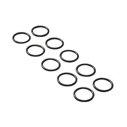 Grohe O-Ring, 20x2,5mm, 0128700M... GROHE-0128700M 4005176000621 (Abb. 1)