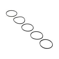 Grohe O-Ring für Thermostate, 35x2mm, 0128800M... GROHE-0128800M 4005176000638 (Abb. 1)