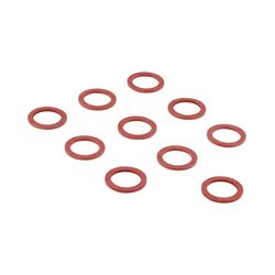 Grohe Dichtung, 30x21,5x2,5mm, 0138700M... GROHE-0138700M 4005176000799 (Abb. 1)