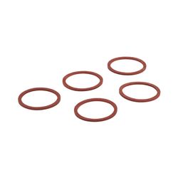 Grohe Dichtung, 31,5x28,5x1,6mm, 0141600M... GROHE-0141600M 4005176000843 (Abb. 1)