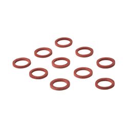 Grohe Dichtung, 10,5x14,5x2mm, 0199700M... GROHE-0199700M 4005176137617 (Abb. 1)