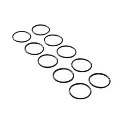 Grohe O-Ring für Einhandmischer, 32x2,5mm, 0268000M... GROHE-0268000M 4005176090295 (Abb. 1)