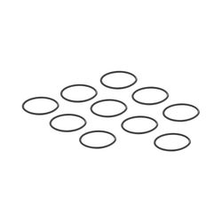 Grohe O-Ring, 32x2mm, 0313900M... GROHE-0313900M 4005176001628 (Abb. 1)