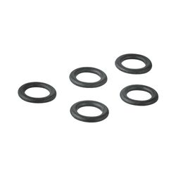 Grohe O-Ring für WC-Spülkasten, 0319100M... GROHE-0319100M 4005176865299 (Abb. 1)