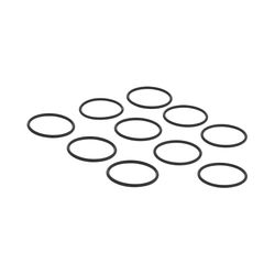 Grohe O-Ring für Thermostate, 31x2mm, 0354000M... GROHE-0354000M 4005176014468 (Abb. 1)