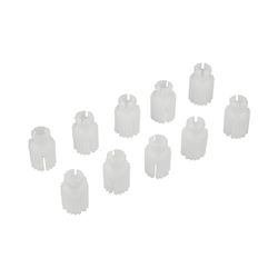 Grohe Schnappeinsatz für Zweigriffarmaturen, 0538600M... GROHE-0538600M 4005176015106 (Abb. 1)