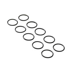 Grohe O-Ring für Thermostate, 21x2mm, 0599900M... GROHE-0599900M 4005176002120 (Abb. 1)