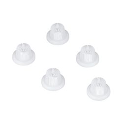 Grohe Sieb für Europlus E, Chrom, 0676800M... GROHE-0676800M 4005176203855 (Abb. 1)