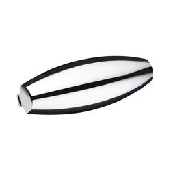 Grohe Abdeckkappe für Ablaufgarnitur, LongLife Oberfläche, Chrom, 11482000... GROHE-11482000 4005176271861 (Abb. 1)