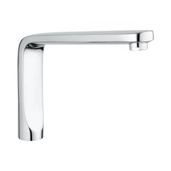 Grohe Auslauf chrom 13250000 4005176870651... GROHE-13250000 4005176870651 (Abb. 1)