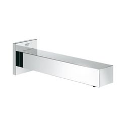 Grohe Eurocube Wanneneinlauf chrom 13303000... GROHE-13303000 4005176906350 (Abb. 1)