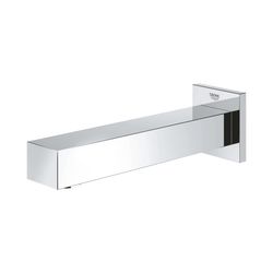 Grohe Eurocube Wanneneinlauf chrom 13303000... GROHE-13303000 4005176906350 (Abb. 1)