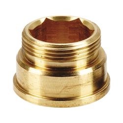 Grohe Sitz für Thermostat, DN 15, 01460000... GROHE-01460000 4005176012785 (Abb. 1)