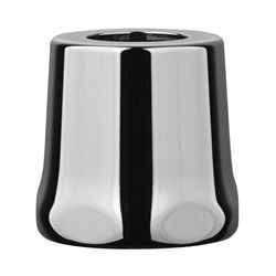 Grohe Abdeckkappe für Sinfonia, Chrom, 01710000... GROHE-01710000 4005176232220 (Abb. 1)