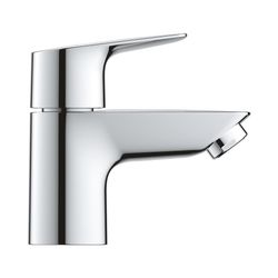 Grohe BauEdge Standventil 1/2" XS-Size chrom 20421001... GROHE-20421001 4005176556173 (Abb. 1)