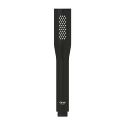 Grohe Euphoria Cosmopolitan Stick Handbrause, 1 Strahlart, 9,5l/min Durchflusskonstanth... GROHE-22126KF0 4005176782626 (Abb. 1)