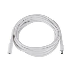 Grohe Verlängerungskabel für Strom 3m für Sense Guard Weiß... GROHE-22521LN0 4005176437151 (Abb. 1)