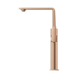 Grohe Allure Einhand-Waschtischbatterie 1/2" XL-Size warm sunset gebürstet 23403DL1... GROHE-23403DL1 4005176499548 (Abb. 1)