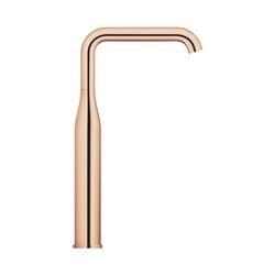 Grohe Essence Einhand-Waschtischbatterie 1/2" XL-Size warm sunset 24170DA1... GROHE-24170DA1 4005176711640 (Abb. 1)