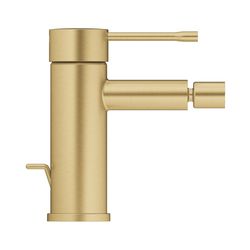 Grohe Essence Einhand-Bidetbatterie 1/2" cool sunrise gebürstet 24178GN1... GROHE-24178GN1 4005176712432 (Abb. 1)