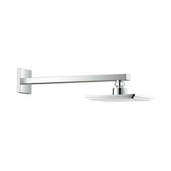 Grohe Euphoria Cube 152 Kopfbrauseset 286 mm chrom 26073000... GROHE-26073000 4005176937279 (Abb. 1)