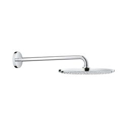 Grohe Rainshower Cosmopolitan 310 Kopfbrauseset 422 mm chrom 26257000... GROHE-26257000 4005176317927 (Abb. 1)