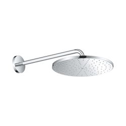 Grohe Rainshower Mono 310 Kopfbrauseset 422 mm chrom 26557000... GROHE-26557000 4005176481710 (Abb. 1)