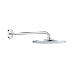 Grohe Rainshower Mono 310 Kopfbrauseset 422 mm chrom 26558000... GROHE-26558000 4005176481727 (Abb. 1)