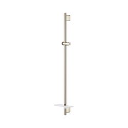 Grohe Rainshower SmartActive Brausestange 900 mm nickel poliert 26603BE0... GROHE-26603BE0 4005176558719 (Abb. 1)