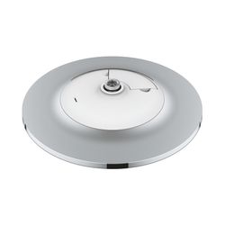 Grohe Rainshower SmartConnect 310 Kopfbrause 2 Strahlarten chrom 26641000... GROHE-26641000 4005176530210 (Abb. 1)