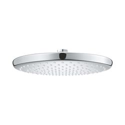 Grohe Tempesta 250 Kopfbrause chrom 26666000... GROHE-26666000 4005176580536 (Abb. 1)