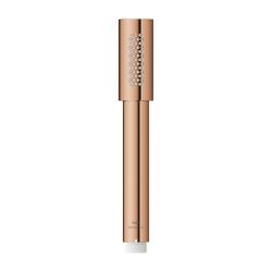 Grohe Rainshower Aqua Handbrause Stick 1 Strahl 6,6l/min, Warm Sunset, Durchflusskonsta... GROHE-26866DA0 4005176758942 (Abb. 1)