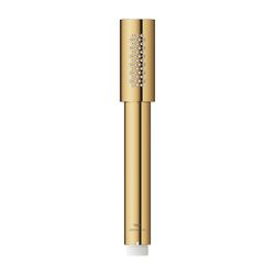 Grohe Rainshower Aqua Handbrause Stick 1 Strahl 6,6l/min, Cool Sunrise, Durchflusskonst... GROHE-26866GL0 4005176758980 (Abb. 1)