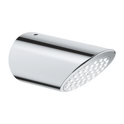Grohe Rainshower Aqua Kopfbrause 75, Chrom... GROHE-26890000 4005176759420 (Abb. 1)