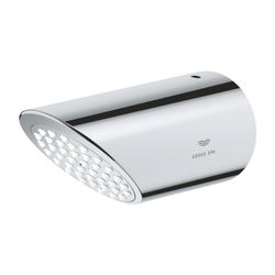 Grohe Rainshower Aqua Kopfbrause 75, Chrom... GROHE-26890000 4005176759420 (Abb. 1)