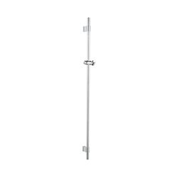 Grohe Rainshower Brausestange 1.150 mm chrom 27136001... GROHE-27136001 4005176870965 (Abb. 1)