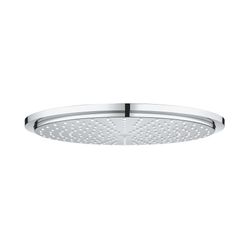 Grohe Rainshower Cosmopolitan 310 Kopfbrause chrom 27477000... GROHE-27477000 4005176883286 (Abb. 1)