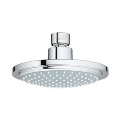 Grohe Euphoria Cosmopolitan 160 Kopfbrause chrom 28233000... GROHE-28233000 4005176868016 (Abb. 1)