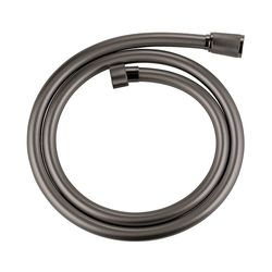 Grohe Silverflex Brauseschlauch hard graphite 28362A00... GROHE-28362A00 4005176427633 (Abb. 1)