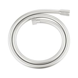 Grohe Silverflex Brauseschlauch supersteel 28362DC0... GROHE-28362DC0 4005176386435 (Abb. 1)