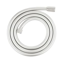 Grohe Silverflex Brauseschlauch supersteel 28388DC0... GROHE-28388DC0 4005176386428 (Abb. 1)