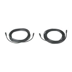 Grohe Kabelverbindung Rainshower F-Series, für Einbau der Deckenbrause mit Licht 27 865... GROHE-29411000 4005176758669 (Abb. 1)