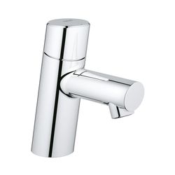 Grohe Concetto Standventil XS-Size chrom 32207001... GROHE-32207001 4005176888878 (Abb. 1)