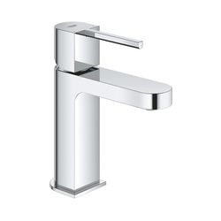 Grohe Plus Einhand-Waschtischbatterie 1/2" S-Size 33163003... GROHE-33163003 4005176529702 (Abb. 1)