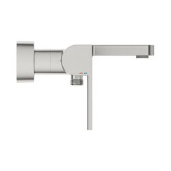 Grohe Plus Einhand-Wannenbatterie 1/2" 33553DC3... GROHE-33553DC3 4005176574122 (Abb. 1)