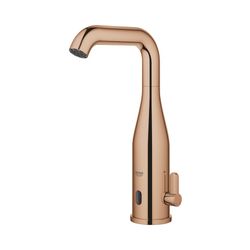 Grohe Essence E Infrarot-Elektronik für Waschtisch 1/2" mit Mischung und Temperaturbegr... GROHE-36445DA0 4005176686573 (Abb. 1)