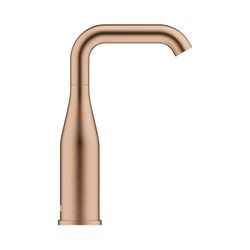 Grohe Essence E Infrarot-Elektronik für Waschtisch 1/2" mit Mischung und Temperaturbegr... GROHE-36445DL0 4005176686788 (Abb. 1)