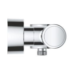 Grohe Eurosmart Cosmopolitan E Special Infrarot-Elektronik für Brausebatterie mit Misch... GROHE-36457000 4005176494765 (Abb. 1)