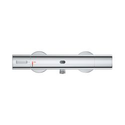 Grohe Eurosmart Cosmopolitan E Special Infrarot-Elektronik für Brausebatterie mit Misch... GROHE-36457000 4005176494765 (Abb. 1)